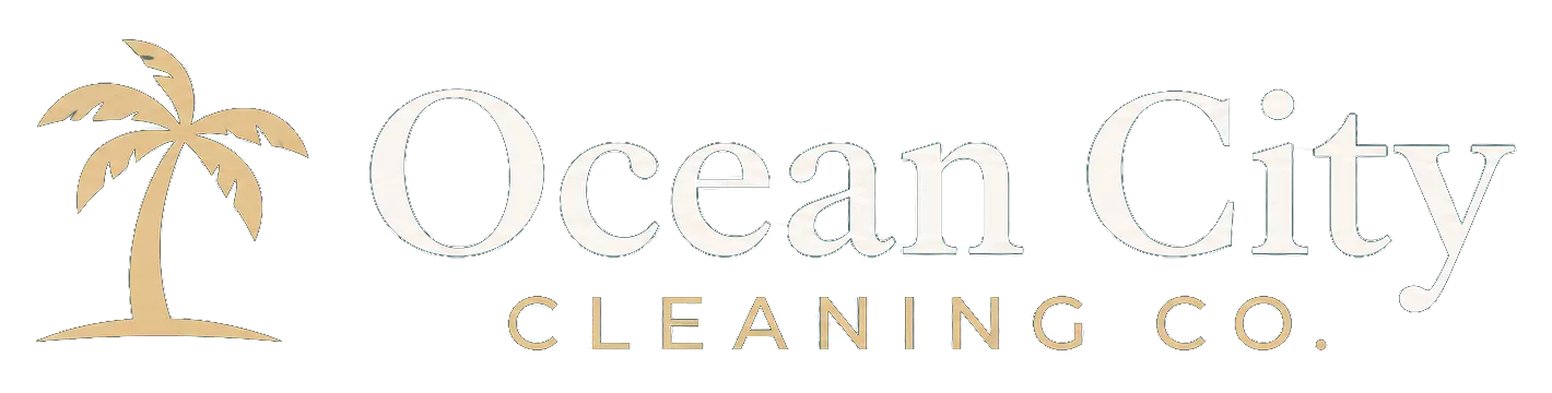 Ocean City Cleaning Co., Ocean City, MD
